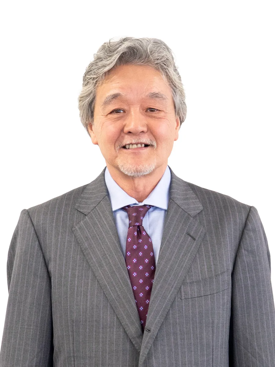 ������� ���n ��\������В� ���c���M